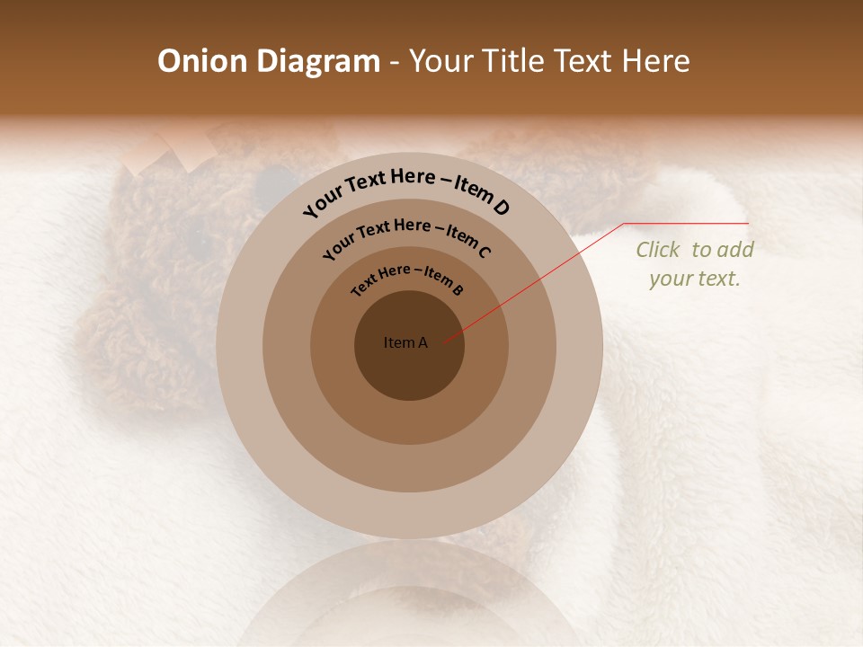 Infant Hurt Sick PowerPoint Template