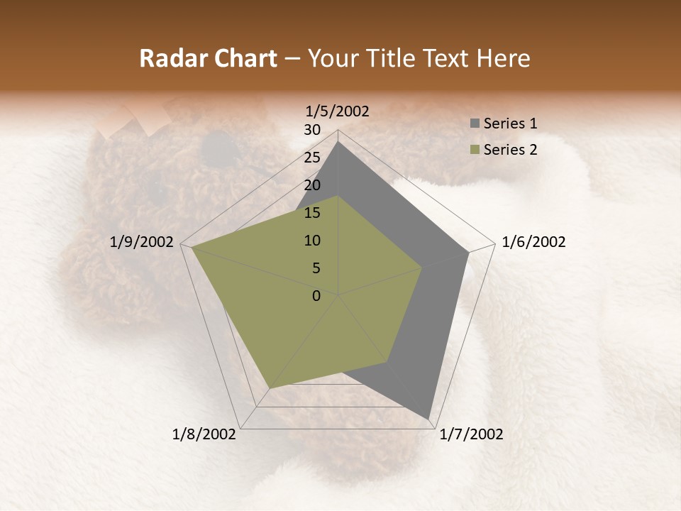 Infant Hurt Sick PowerPoint Template