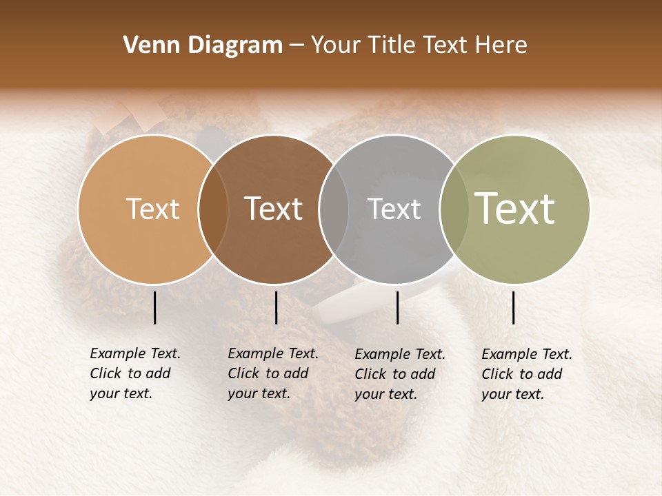 Infant Hurt Sick PowerPoint Template
