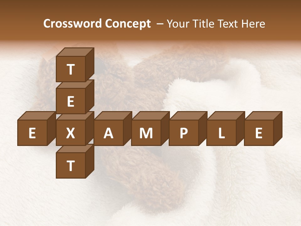 Infant Hurt Sick PowerPoint Template