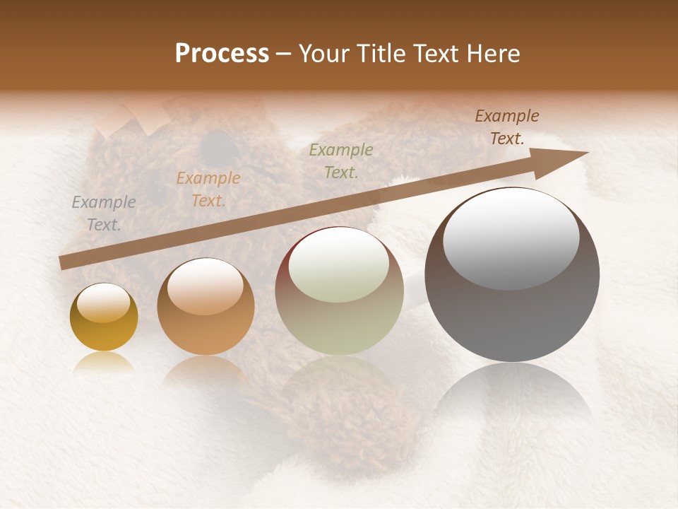 Infant Hurt Sick PowerPoint Template