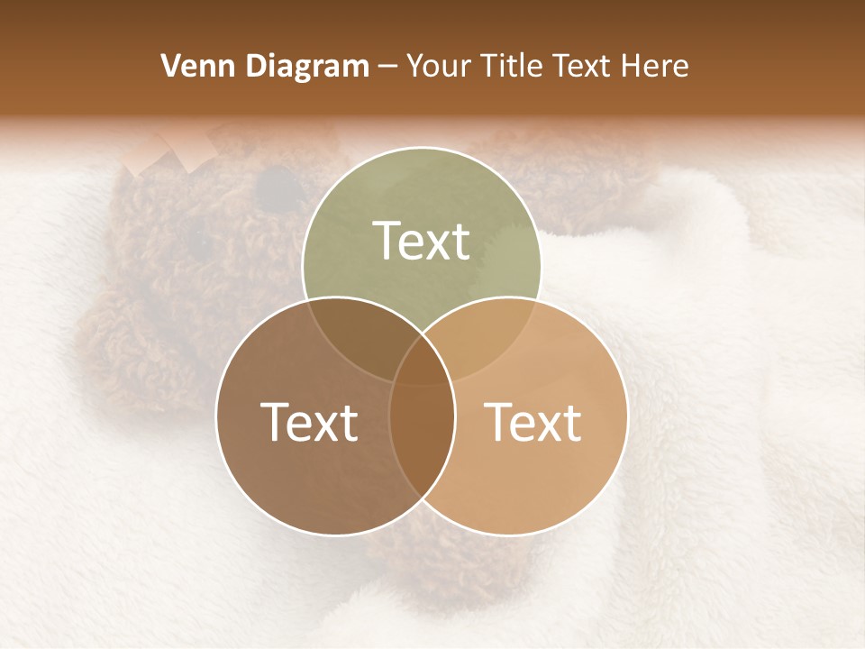 Infant Hurt Sick PowerPoint Template