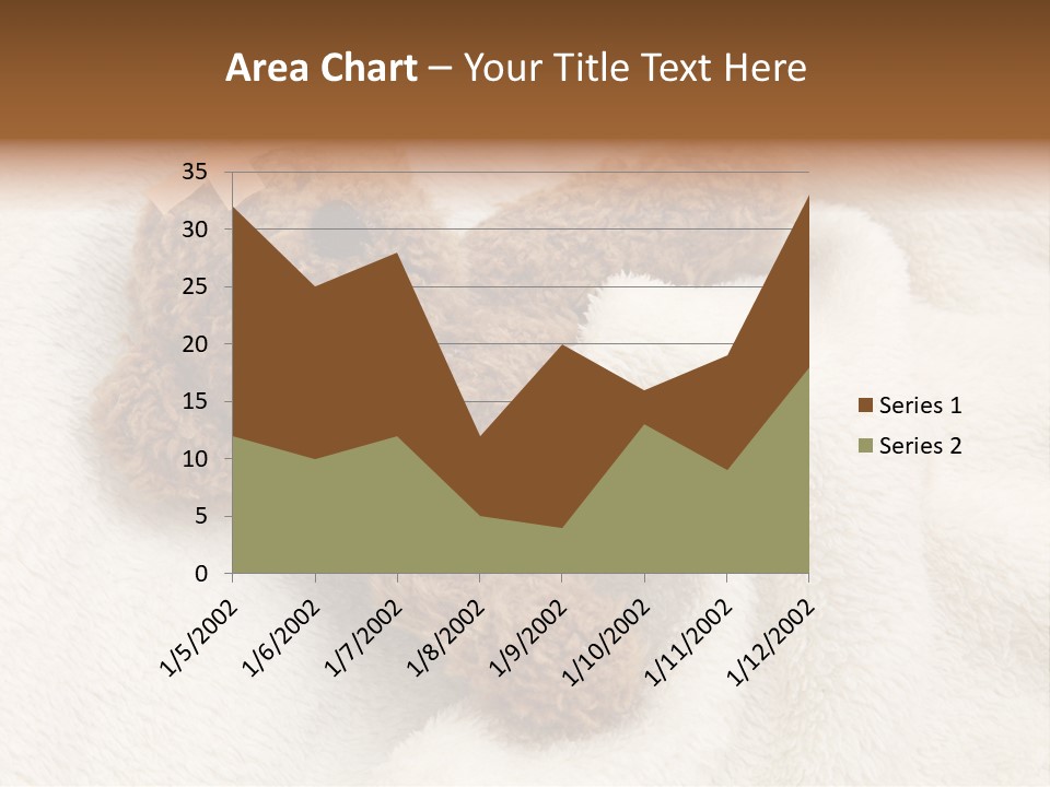 Infant Hurt Sick PowerPoint Template
