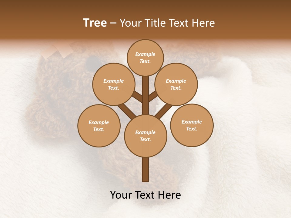 Infant Hurt Sick PowerPoint Template