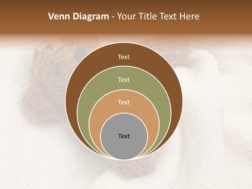 Infant Hurt Sick PowerPoint Template