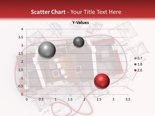 Building Mouse Domestic PowerPoint Template