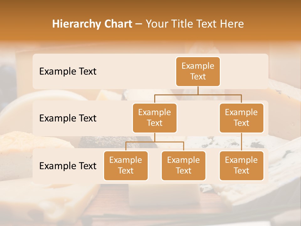 Dinner Tome Meal PowerPoint Template