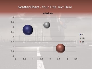 Adult Nature Toxic PowerPoint Template