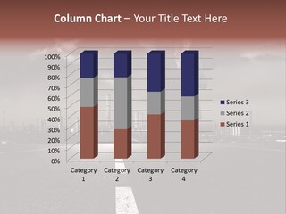 Adult Nature Toxic PowerPoint Template