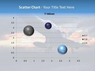 Danger Protection Nose PowerPoint Template