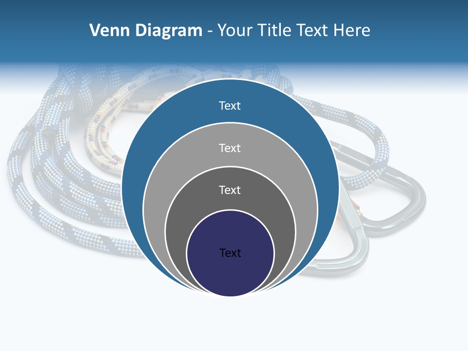 Yellow Leisure Blue PowerPoint Template