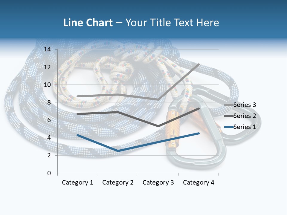 Yellow Leisure Blue PowerPoint Template