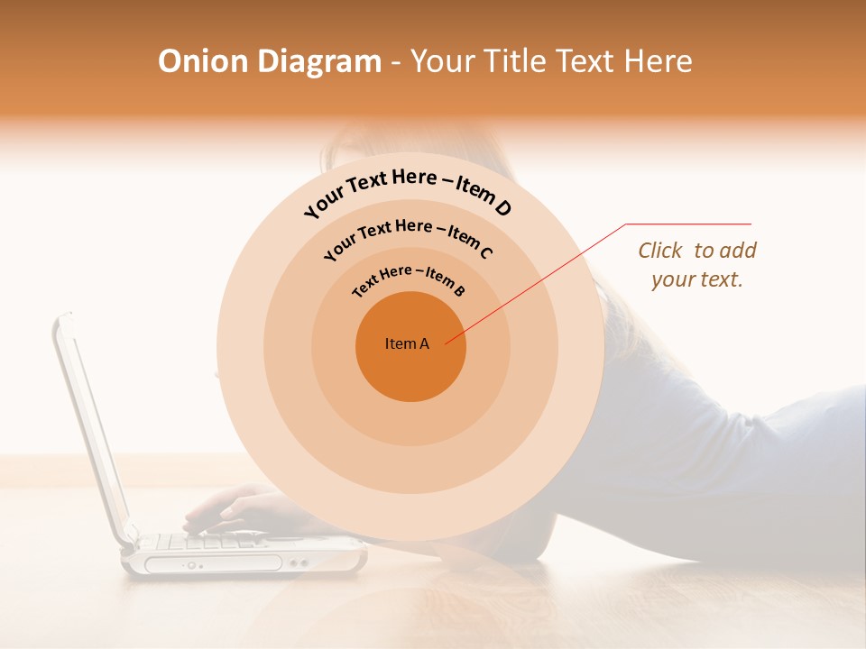 Young Modern Leisure PowerPoint Template