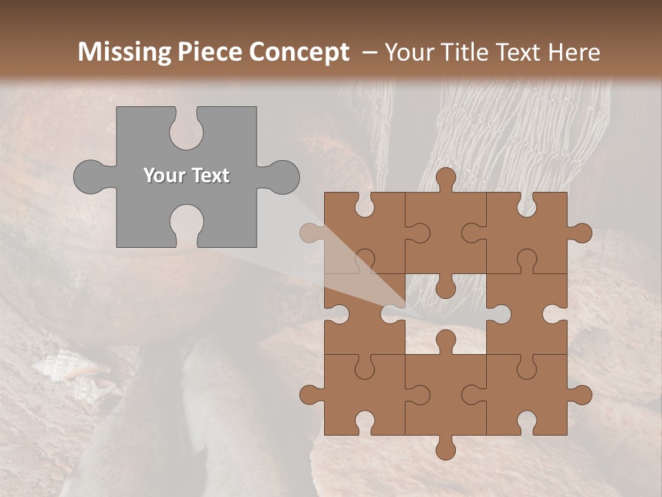 Religion Five Ancient PowerPoint Template