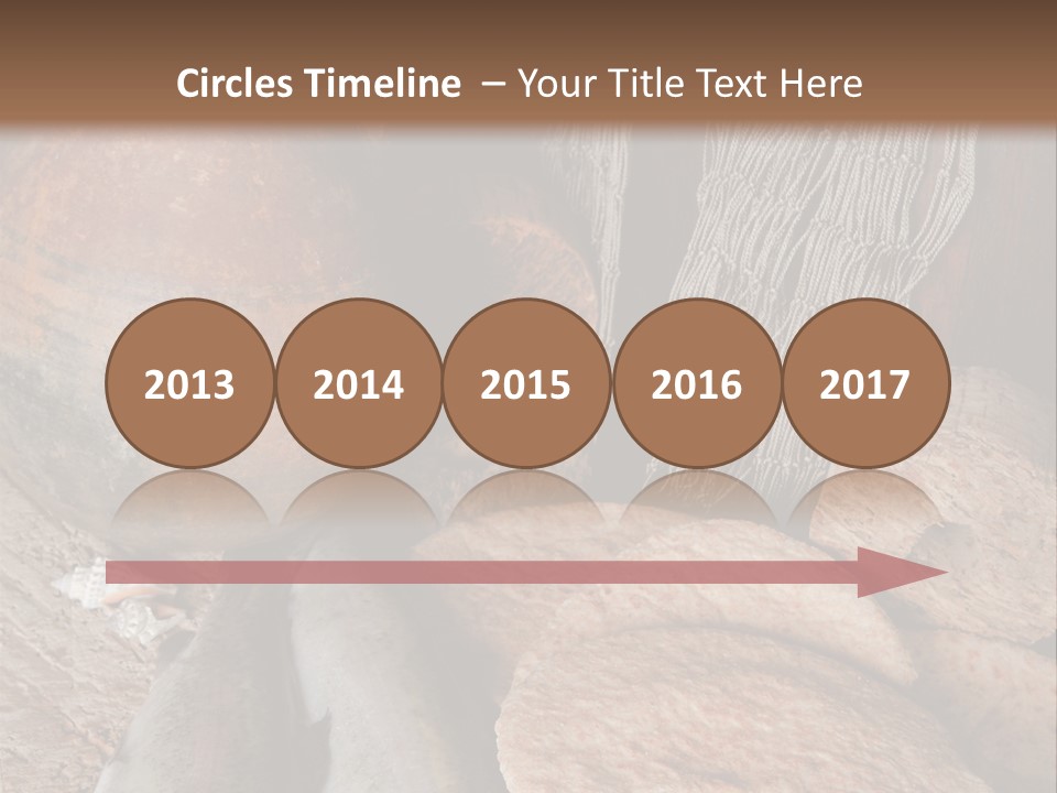 Religion Five Ancient PowerPoint Template