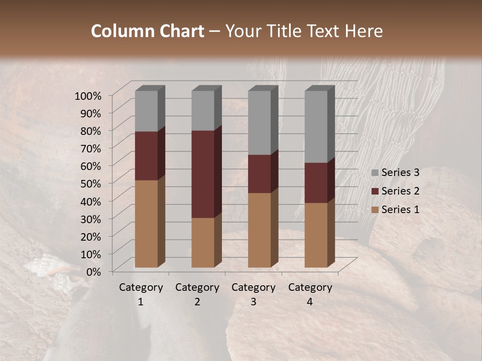 Religion Five Ancient PowerPoint Template