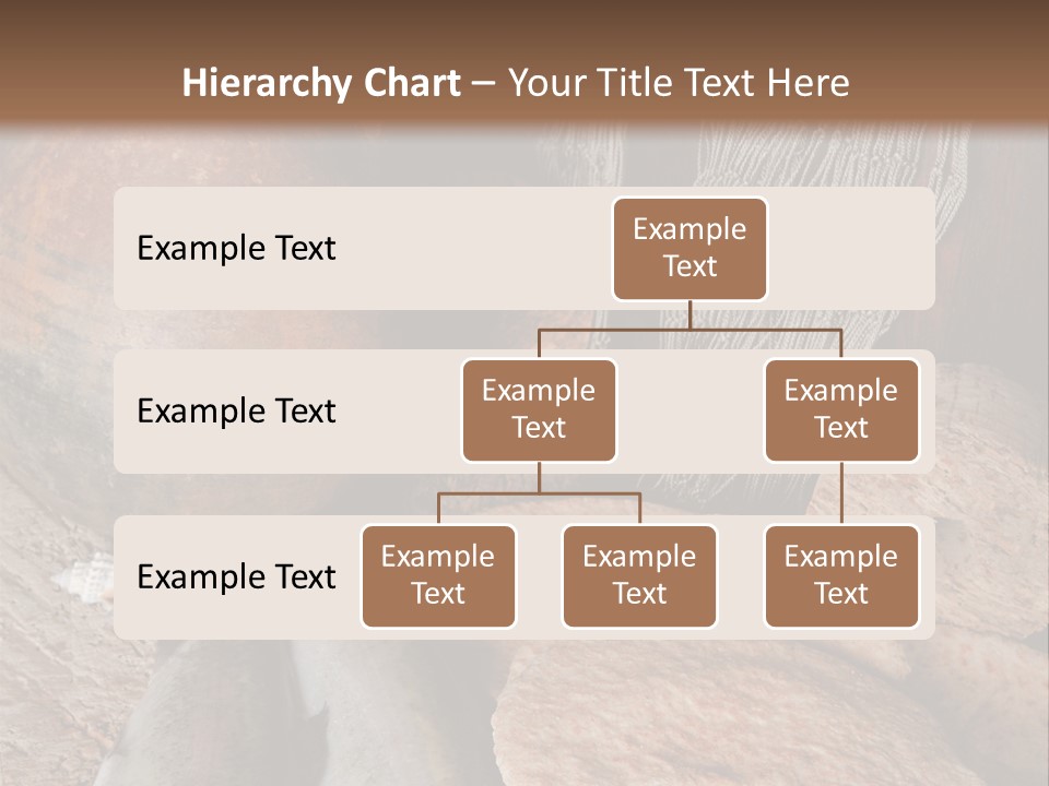 Religion Five Ancient PowerPoint Template