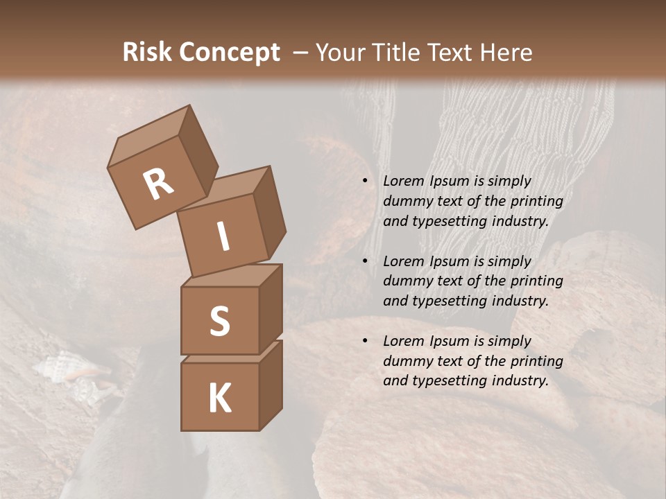 Religion Five Ancient PowerPoint Template