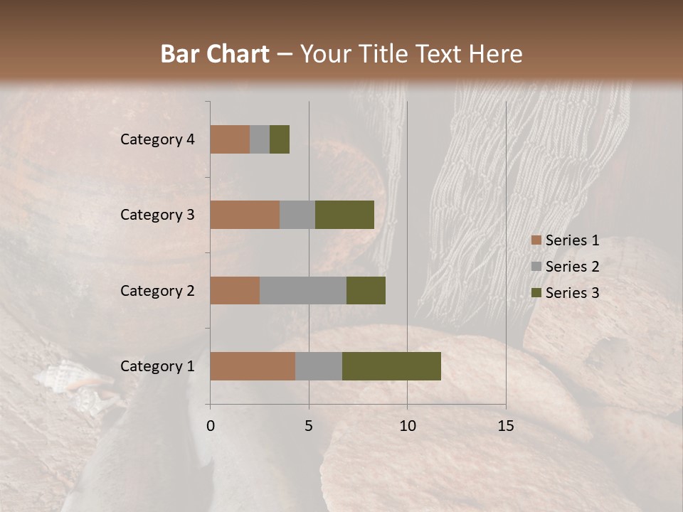 Religion Five Ancient PowerPoint Template