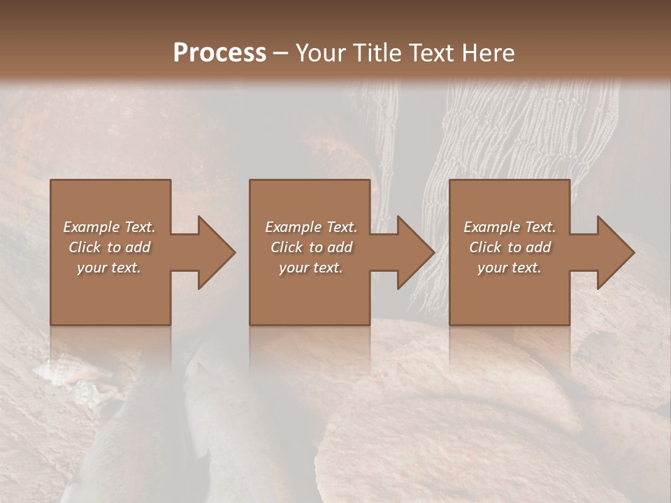 Religion Five Ancient PowerPoint Template