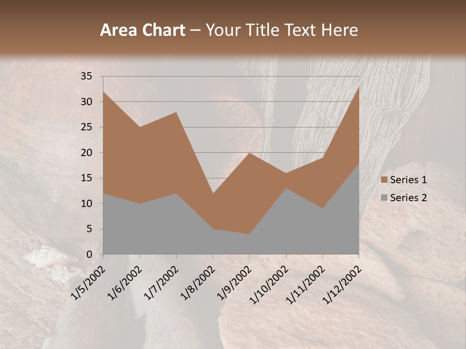 Religion Five Ancient PowerPoint Template