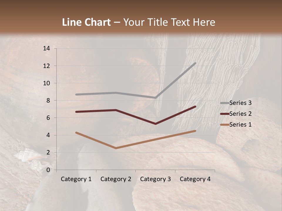 Religion Five Ancient PowerPoint Template