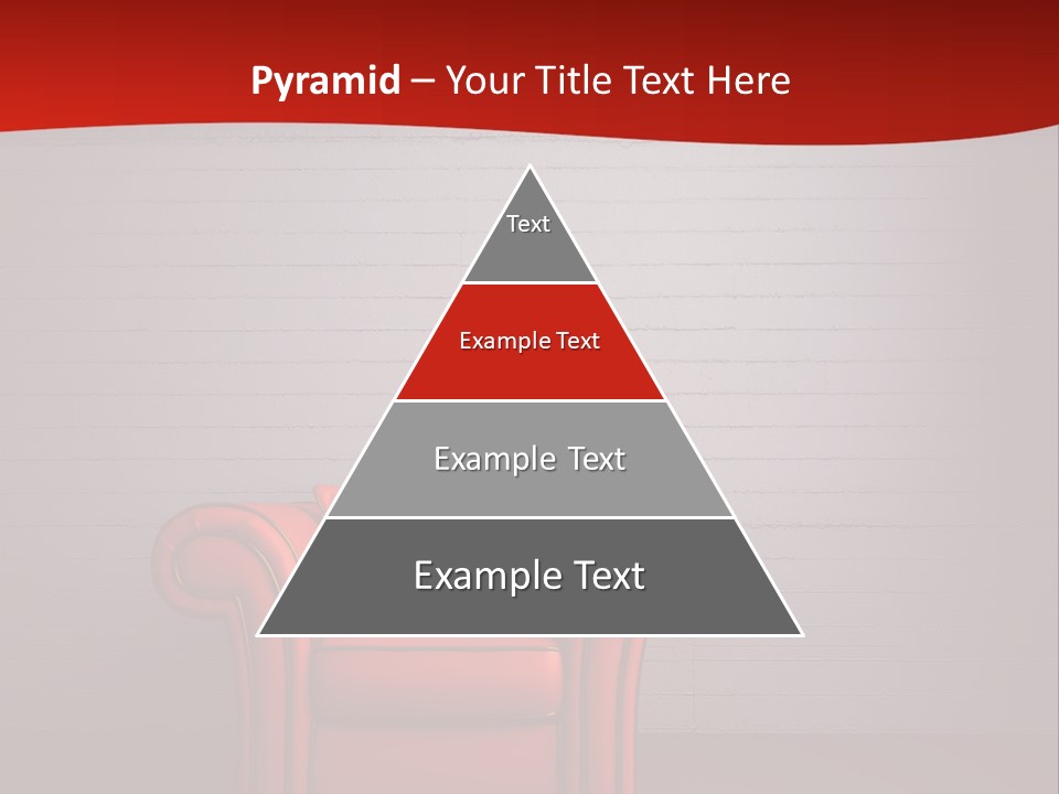 Listening Cheerful Electronic PowerPoint Template