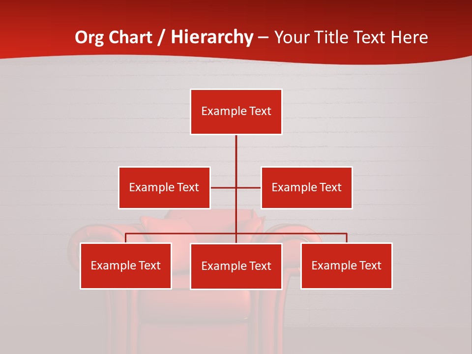 Listening Cheerful Electronic PowerPoint Template