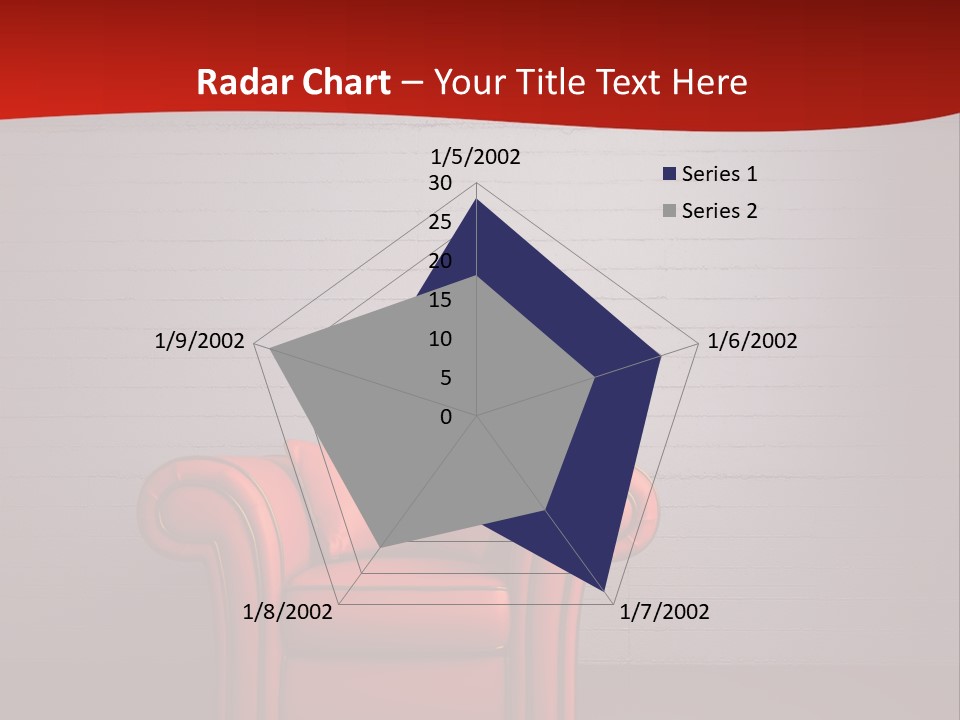 Listening Cheerful Electronic PowerPoint Template