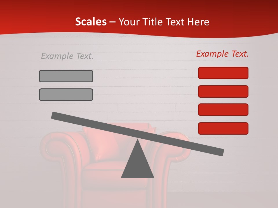 Listening Cheerful Electronic PowerPoint Template