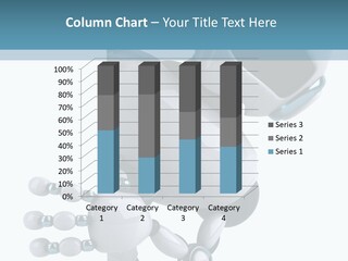 Future Modern Fiction PowerPoint Template