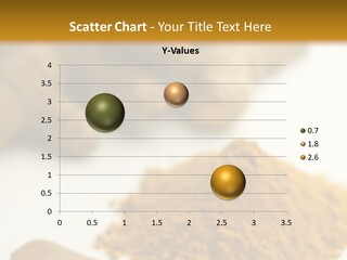 Turmeric PowerPoint Template