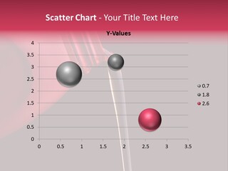 Sweet Engine Car PowerPoint Template