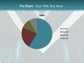 Level Lobby View PowerPoint Template