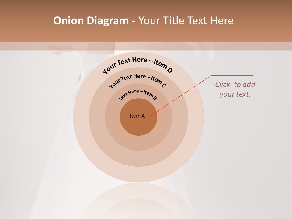 Luxury Classy Female PowerPoint Template