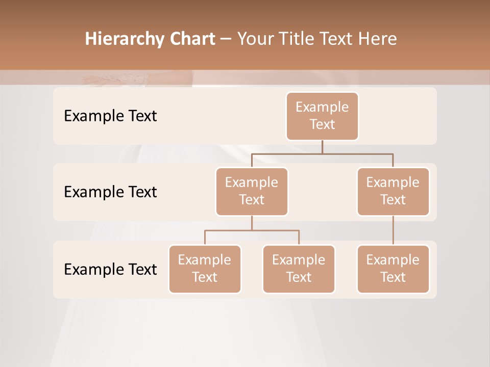 Luxury Classy Female PowerPoint Template