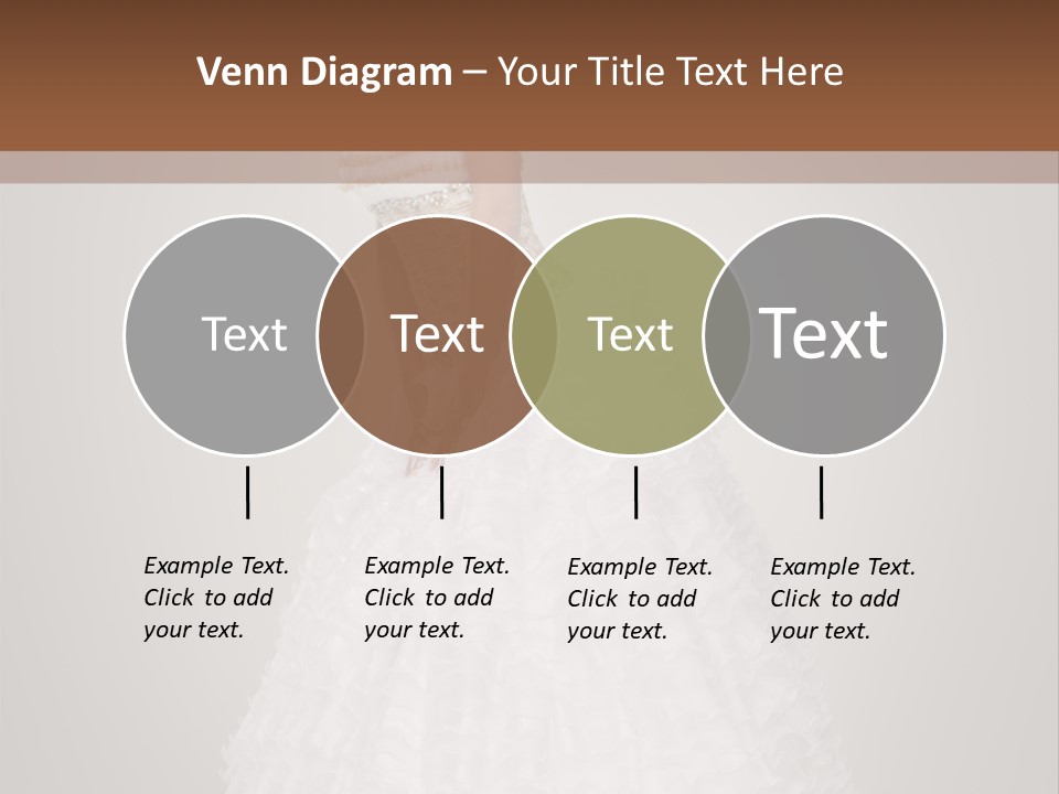 Beautiful Fashion Modern PowerPoint Template