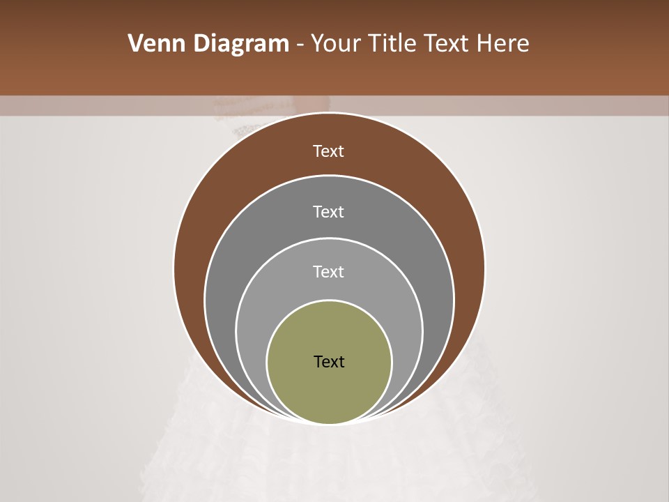 Beautiful Fashion Modern PowerPoint Template