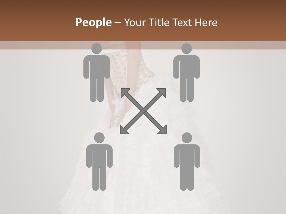 Beautiful Fashion Modern PowerPoint Template