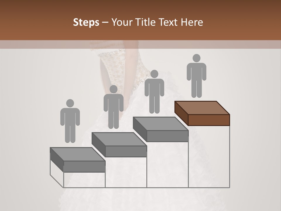 Beautiful Fashion Modern PowerPoint Template