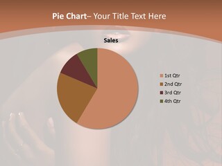 One  Beautiful PowerPoint Template