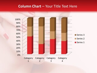 Adult Human Event PowerPoint Template