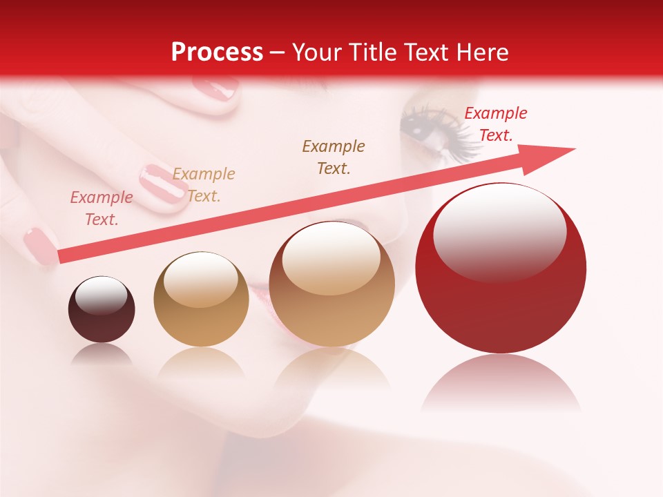 Adult Human Event PowerPoint Template