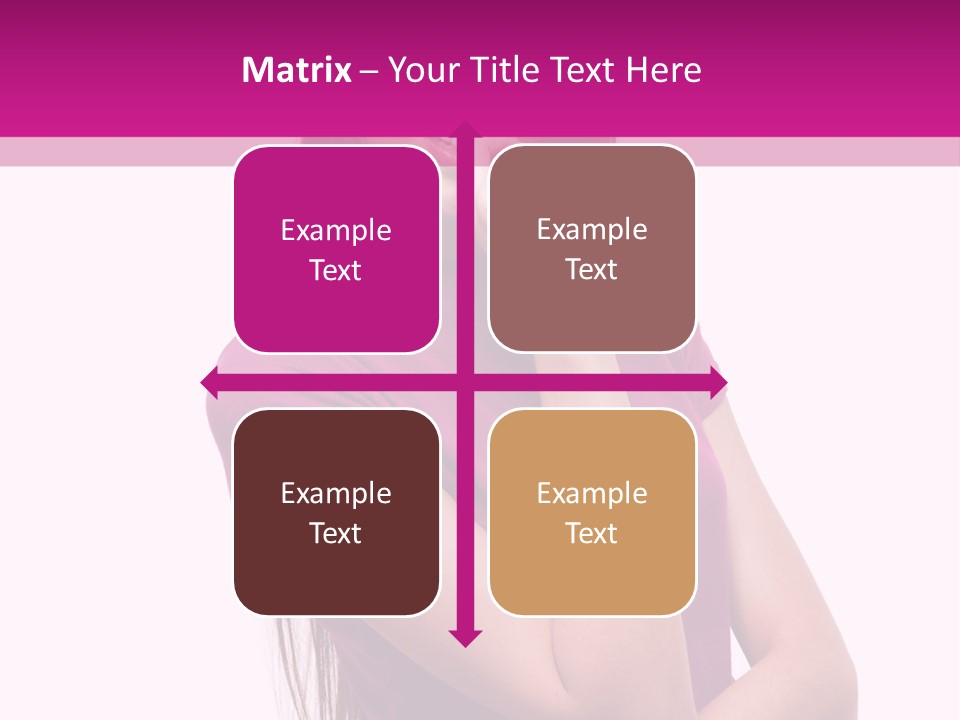 Surprise Celebration  PowerPoint Template