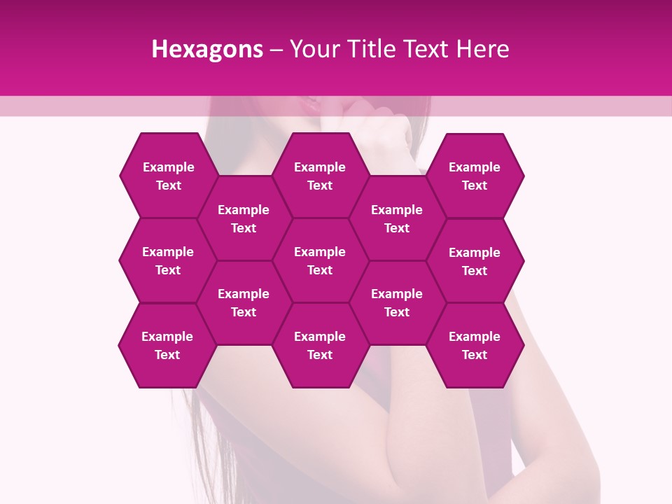 Surprise Celebration  PowerPoint Template