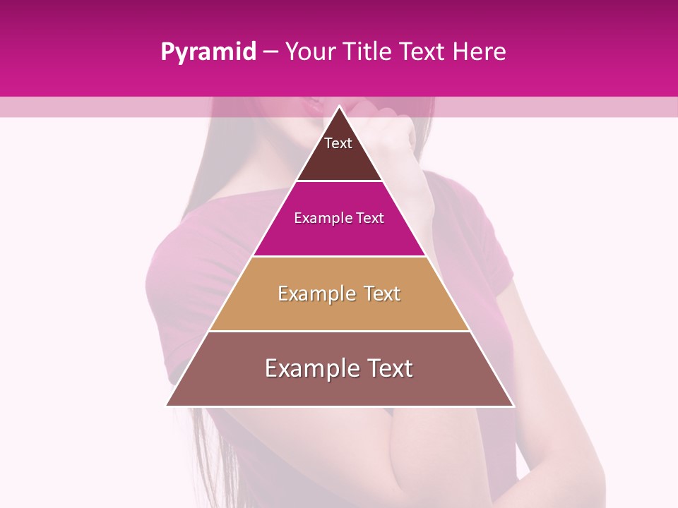 Surprise Celebration  PowerPoint Template