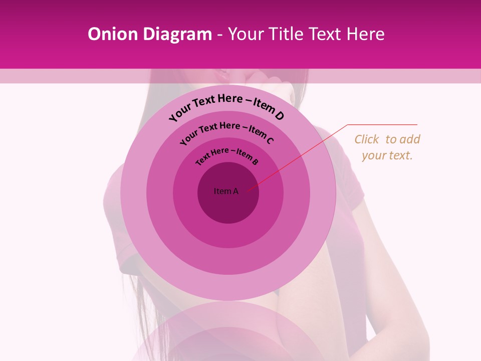 Surprise Celebration  PowerPoint Template