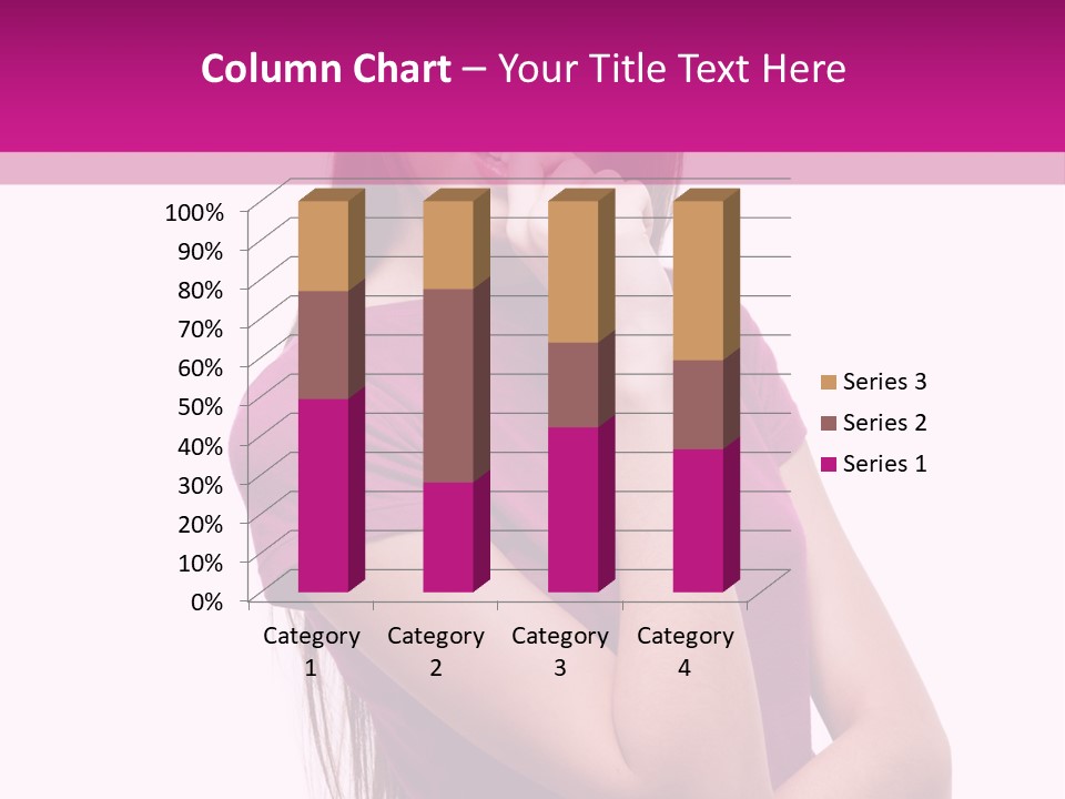 Surprise Celebration  PowerPoint Template