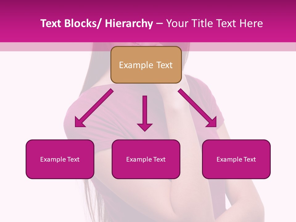 Surprise Celebration  PowerPoint Template