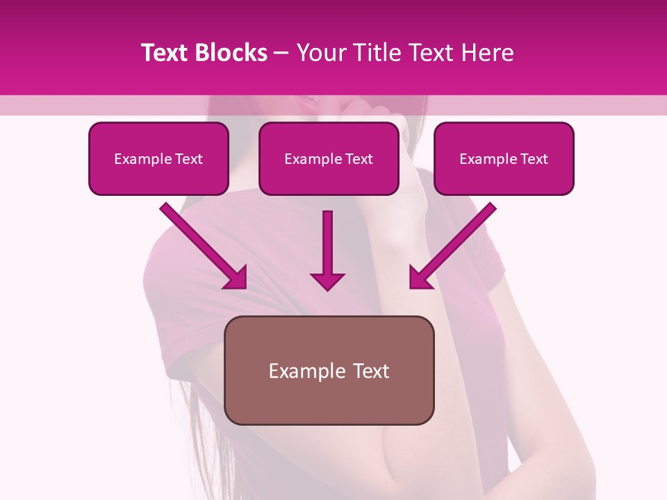 Surprise Celebration  PowerPoint Template